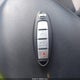 5N1AT2MV9EC855231 2014 Nissan Rogue Sl auction photo thumbnail 11