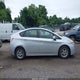 JTDKN3DU0B1436014 2011 Toyota Prius Three auction photo thumbnail 13