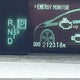 JTDKN3DU0B1436014 2011 Toyota Prius Three auction photo thumbnail 15
