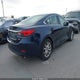 JM1GJ1U55G1414922 2016 Mazda Mazda6 I Sport auction photo thumbnail 4
