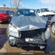 3MEHM08128R636109 2008 Mercury Milan V6 Premier auction photo thumbnail 12