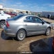 3MEHM08128R636109 2008 Mercury Milan V6 Premier auction photo thumbnail 13