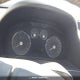 3MEHM08128R636109 2008 Mercury Milan V6 Premier auction photo thumbnail 15