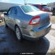 3MEHM08128R636109 2008 Mercury Milan V6 Premier auction photo thumbnail 3