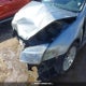 3MEHM08128R636109 2008 Mercury Milan V6 Premier auction photo thumbnail 6