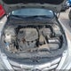 5NPEC4AC6DH529684 2013 Hyundai Sonata Limited auction photo thumbnail 10