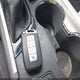 5NPEC4AC6DH529684 2013 Hyundai Sonata Limited auction photo thumbnail 11