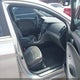 5NPEC4AC6DH529684 2013 Hyundai Sonata Limited auction photo thumbnail 5