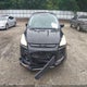 1FMCU0GX6FUA68126 2015 Ford Escape Se auction photo thumbnail 12