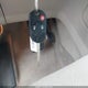 1FMCU0GX6FUA68126 2015 Ford Escape Se auction photo thumbnail 11
