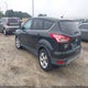 1FMCU0GX6FUA68126 2015 Ford Escape Se auction photo thumbnail 3