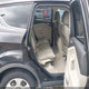 1FMCU0GX6FUA68126 2015 Ford Escape Se auction photo thumbnail 8