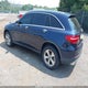 WDC0G4KB3JV101551 2018 Mercedes-Benz Glc 300 4Matic auction photo thumbnail 3