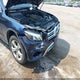 WDC0G4KB3JV101551 2018 Mercedes-Benz Glc 300 4Matic auction photo thumbnail 6
