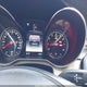 WDC0G4KB3JV101551 2018 Mercedes-Benz Glc 300 4Matic auction photo thumbnail 7