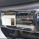 WDC0G4KB3JV101551 2018 Mercedes-Benz Glc 300 4Matic auction photo thumbnail 9
