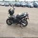 MLHKF5451S5101044 2025 Honda Adv160 A auction photo thumbnail 13