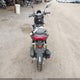 MLHKF5451S5101044 2025 Honda Adv160 A auction photo thumbnail 6