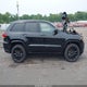 1C4RJFAG1MC726408 2021 Jeep Grand Cherokee Laredo X 4X4 auction photo thumbnail 13