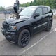 1C4RJFAG1MC726408 2021 Jeep Grand Cherokee Laredo X 4X4 auction photo thumbnail 2