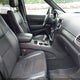 1C4RJFAG1MC726408 2021 Jeep Grand Cherokee Laredo X 4X4 auction photo thumbnail 5