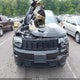 1C4RJFAG1MC726408 2021 Jeep Grand Cherokee Laredo X 4X4 auction photo thumbnail 6