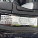1C4RJFAG1MC726408 2021 Jeep Grand Cherokee Laredo X 4X4 auction photo thumbnail 9