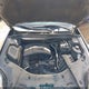 2GKALSEK8D6249391 2013 GMC Terrain Sle-2 auction photo thumbnail 10