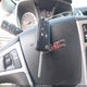 2GKALSEK8D6249391 2013 GMC Terrain Sle-2 auction photo thumbnail 11