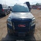 2GKALSEK8D6249391 2013 GMC Terrain Sle-2 auction photo thumbnail 6