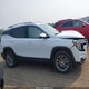 3GKALVEG9RL176256 2024 GMC Terrain Awd Slt auction photo thumbnail 13