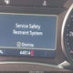 3GKALVEG9RL176256 2024 GMC Terrain Awd Slt auction photo thumbnail 15