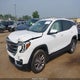 3GKALVEG9RL176256 2024 GMC Terrain Awd Slt auction photo thumbnail 2