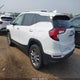 3GKALVEG9RL176256 2024 GMC Terrain Awd Slt auction photo thumbnail 3