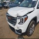 3GKALVEG9RL176256 2024 GMC Terrain Awd Slt auction photo thumbnail 6