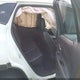 3GKALVEG9RL176256 2024 GMC Terrain Awd Slt auction photo thumbnail 8