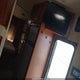 4N17F2727F0141870 2015 Northwood Desert Fox 28 auction photo thumbnail 14
