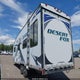 4N17F2727F0141870 2015 Northwood Desert Fox 28 auction photo thumbnail 3