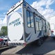 4N17F2727F0141870 2015 Northwood Desert Fox 28 auction photo thumbnail 4