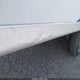 4N17F2727F0141870 2015 Northwood Desert Fox 28 auction photo thumbnail 6