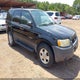 1FMCU93184DA12210 2004 Ford Escape Xlt auction photo thumbnail 1