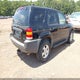 1FMCU93184DA12210 2004 Ford Escape Xlt auction photo thumbnail 4