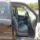 1FMCU93184DA12210 2004 Ford Escape Xlt auction photo thumbnail 5