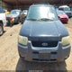 1FMCU93184DA12210 2004 Ford Escape Xlt auction photo thumbnail 6