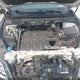 5J8TB4H72HL011318 2017 Acura Rdx Advance Package auction photo thumbnail 10