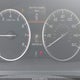 5J8TB4H72HL011318 2017 Acura Rdx Advance Package auction photo thumbnail 16