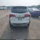 5J8TB4H72HL011318 2017 Acura Rdx Advance Package auction photo thumbnail 17
