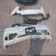 5J8TB4H72HL011318 2017 Acura Rdx Advance Package auction photo thumbnail 12