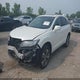 5J8TB4H72HL011318 2017 Acura Rdx Advance Package auction photo thumbnail 2