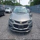 1G1BE5SM2J7101355 2018 Chevrolet Cruze Lt Auto auction photo thumbnail 11